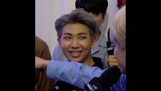 Download lagu [2017] BTS MEMORIES - AMAs BEHIND STORY #RM #NAMJOON #BTS #방탄소년단 mp3