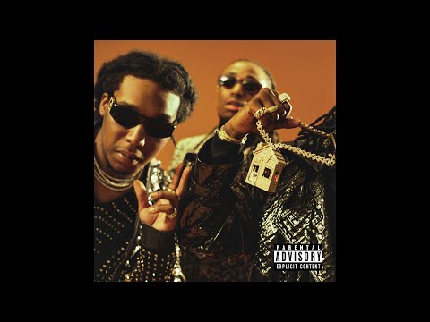 FREE | Offset x DaBaby x Migos Type Beat ~ "GLOSS" | Quavo x Rich The Kid Type Beat 2020