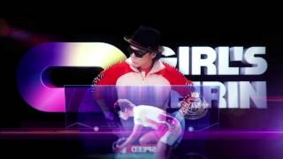 mihimaru GT - バカポジ"Don't stop the music"