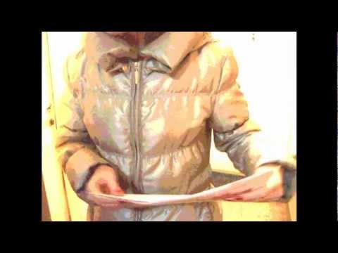 Srecan rodj, seka Deko