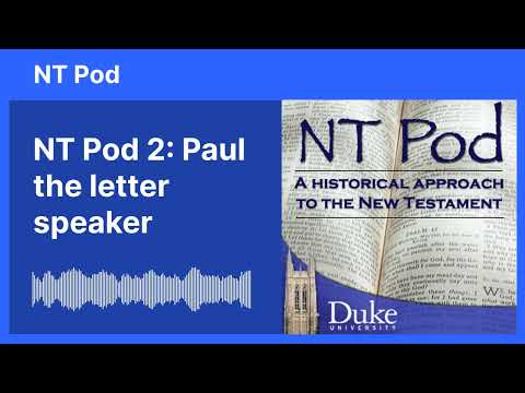 YouTube video thumbnail