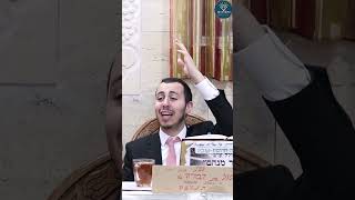 פלחים עם סנדלים יורים טילים?? כל כל הרבה שטחים פתוחים ?? #greenscreen #שלוםבית #live  #אהבתישראל (הרב ישי יפת) - התמונה מוצגת ישירות מתוך אתר האינטרנט יוטיוב. זכויות היוצרים בתמונה שייכות ליוצרה. קישור קרדיט למקור התוכן נמצא בתוך דף הסרטון