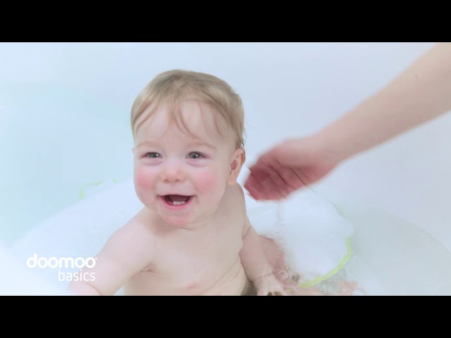 Rotho Babydesign Siège de bain pour bébé - acheter sur Galaxus