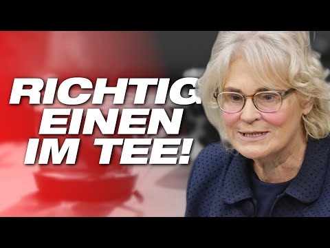 Unfassbar! Sie behandeln uns wie Schei** @Oliredet