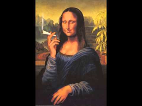 Czarny x Guzu - Technikalia [prod.Guzu]