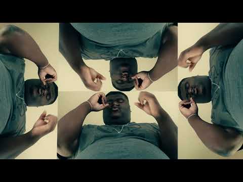 Twan Bugsy - Pull Up (Official Video)