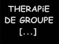 Therapie De Groupe 