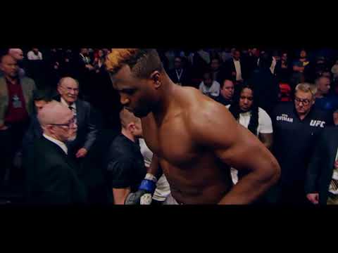 MMA "BRČKO FIGHT NIGHT" CHALLENGE VOL.  1