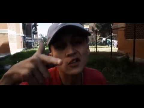 Un saludo para los haters ft Iyigar