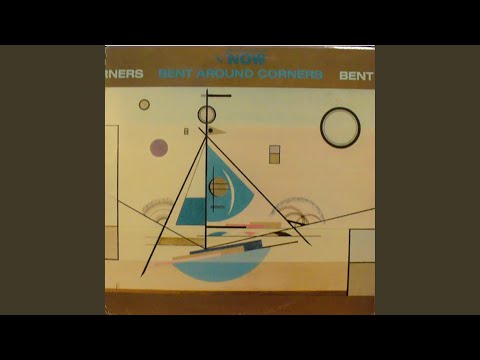Bent Around Corners