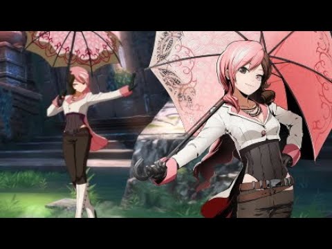 BBTAG 2.0 Neopolitan Combo Video