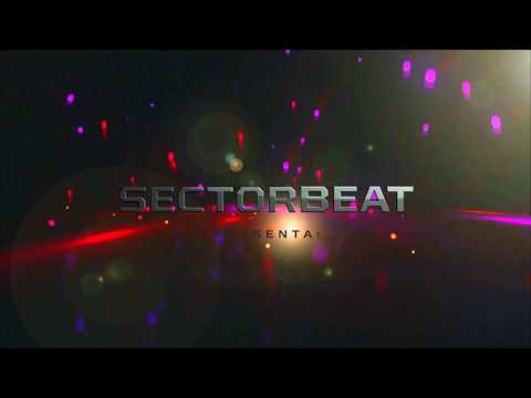 Do What You Want (Max Graham Afterhours in Montreal Mix) - Jase FOS Feat. Claire Van Der