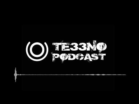 TE33NO PODCAST #060 - Owen Offset