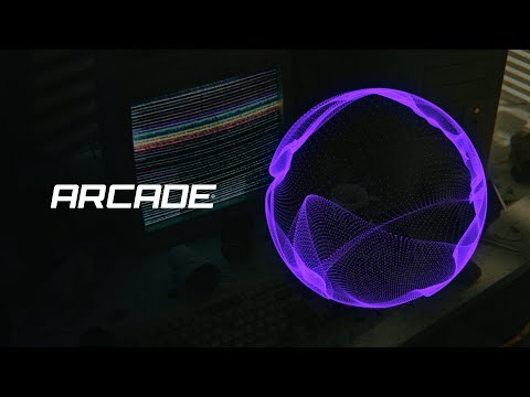 JOXION - Talk That Way [Arcade Release]