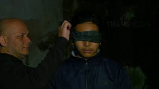 Download lagu GERBANG DUNIA LAIN - MISTERI BEKAS PABRIK GULA CIREBON (4/7/18) Part2 mp3 Download lagu GERBANG DUNIA LAIN - MISTERI BEKAS PABRIK GULA CIREBON (4/7/18) Part2 mp3