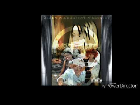 Ketz Ketz (KHETHIWE) mp3.