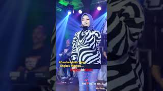 Download lagu Ageng Music🎶Story WA ( Empat mata yang ku mau,untuk katakan Cinta💕pada mu...) Terbaru mp3 Download lagu Ageng Music🎶Story WA ( Empat mata yang ku mau,untuk katakan Cinta💕pada mu...) Terbaru mp3