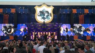 Ik ben blij dat ik je niet vergeten ben - Guus Meeuwis