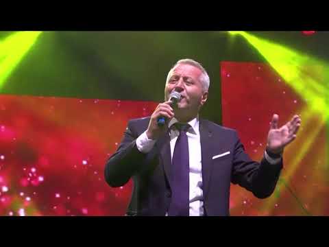 Žal iz mladosti, Ja bez tebe ne mogu da živim / RTS karavan Kosovska Mitrovica 2019