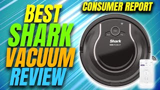 ✅Top 5 Best Shark vacuum cleaner | Shark vacuum cleaner review | Best multi functional shark cleaner