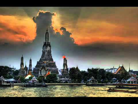 Rank 1 - Airwave Sean Tyas Remix HQ (480 x 360).mp4 - YouTube.flv