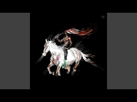 WHICH ONE BE CANADA?