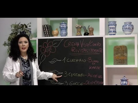 Il pigmentary nota su trattamento di mani da rimedi di gente La crema per candeggiare di pelle con hydrochinone