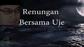 Download lagu Renungan Penuh Hikmah Bersama Ustadz. Jefri Al Buchori (UJE) mp3 Download lagu Renungan Penuh Hikmah Bersama Ustadz. Jefri Al Buchori (UJE) mp3