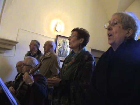 villalba de perejil 2014