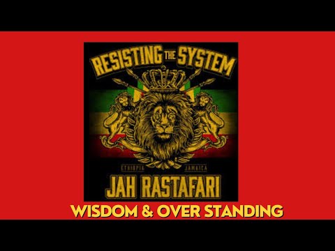 Wisdom & Overstanding - Keety Roots -  10inch  Extended Dub (BLACK LEGACY RECORDS).