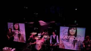 A Skylit Drive - Eris & Dysnomia [HQ] (clear vocals sound)