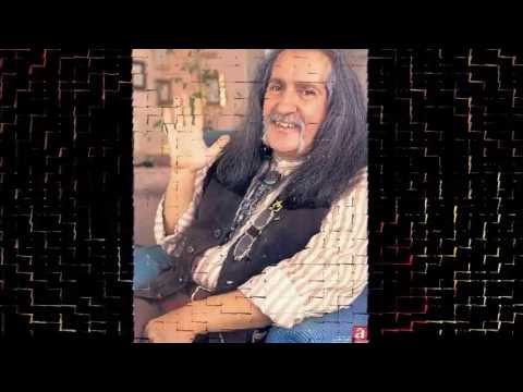 Barış Manço Can Bedenden Çıkmayınca DJ Mert Kurnaz 2013 Remix