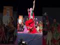 Gautamipatil बाप तो बाप रहेगा भन्नाट Dance नक्कीप�