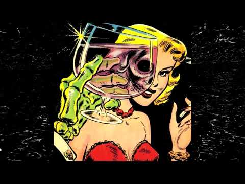 SOUDIERE - I BE THAT MF w/ DJ SMOKEY & MR SISCO