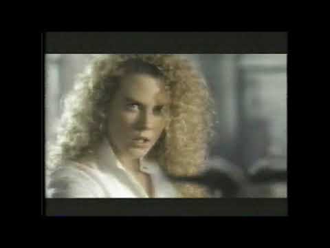 Far And Away Trailer - TV Commercial