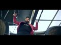 Parmish Verma Sab Fade Jange WhatsApp Status Sab Fade Jange Parmish Verma 30 Sec Status Status