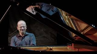 Chráněno: Po zarostlém chodníčku, II. řada