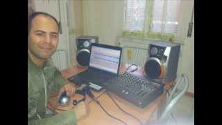 Ma che freddo fa Remix - Mauro 2013