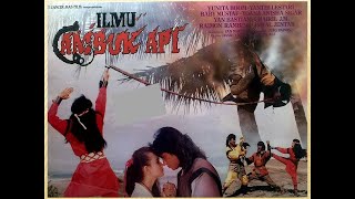 Download lagu Film laga jadul || Ilmu Cambuk Api (Part 2) mp3