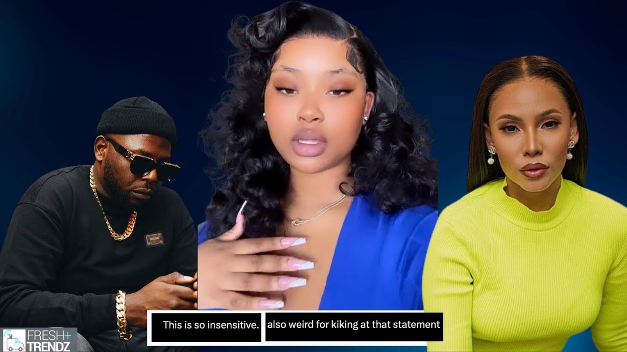 YouTube Thumbnail Downloader FULL HQ IMAGE