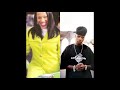 LaTanya James featuring Memphis Bleek - This House That I Deserve