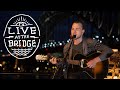 Ásgeir - King And Cross (Live at The Bridge) 