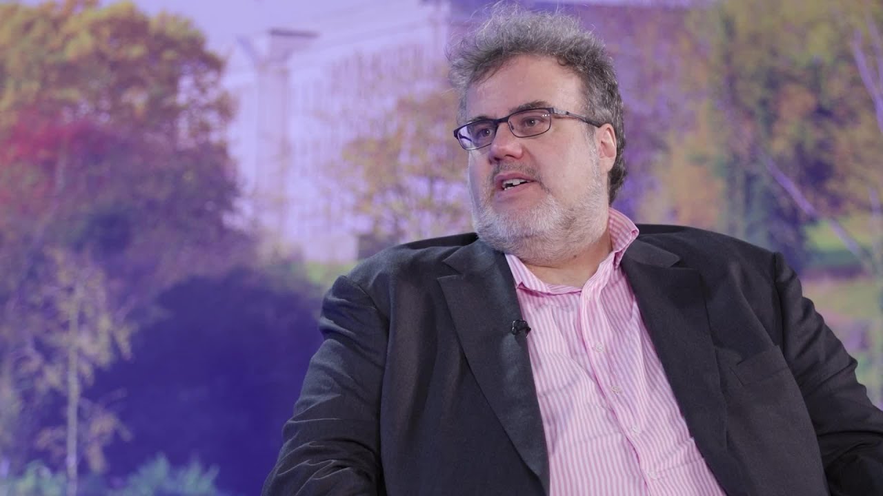 Computer Science  | Postgraduate | University of Nottingham