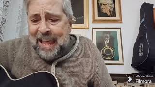 "Open the Door, Homer", di Bob Dylan