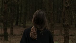 Great Communicators - We Run We Stay video