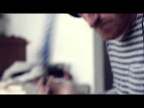 Tex' Tönende Wochenschau - No. 8: Selig, Chapeau Claque, Kashmir, Tim Neuhaus!