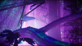 The Journey Home demo trailer teaser