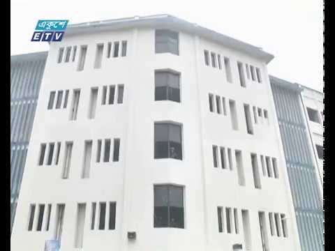 রংপুর মেডিকেল কলেজ হাসপাতালের মর্গের সবগুলো ফ্রিজ বিকল