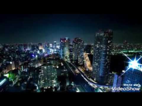 Alan Jordan 💿 "Mind to mind"