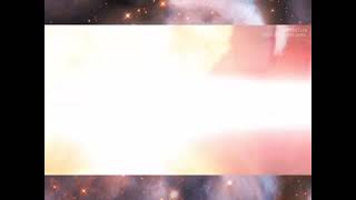 Download lagu Oz Tajador Eternity new form, battle & rider kick | Kamen Rider OOO • 10th Core Medal Resurrection mp3
